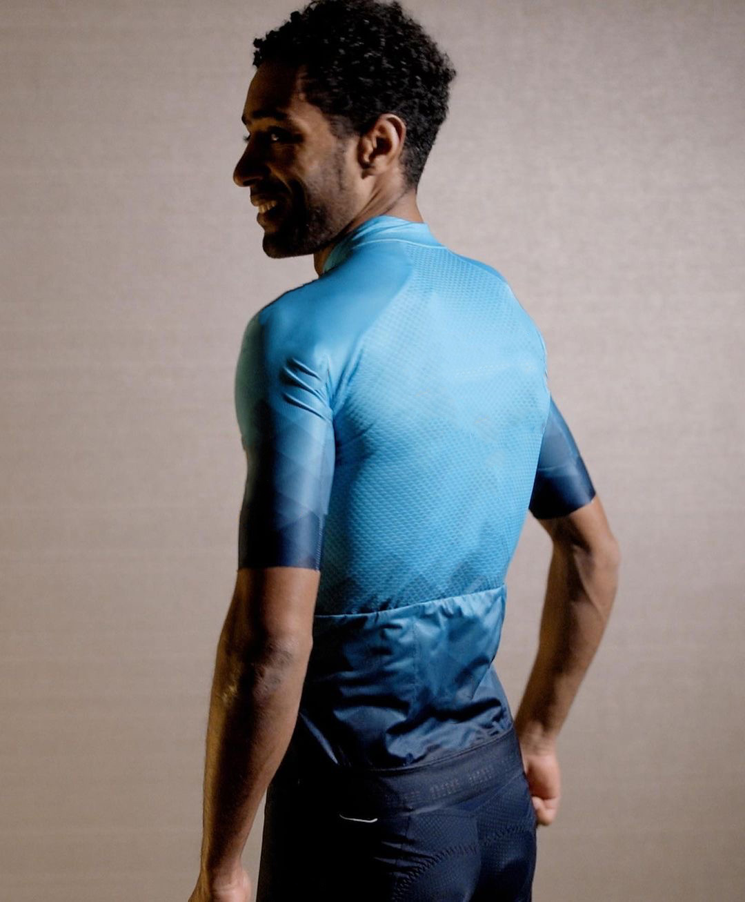 IMG_5725(20210423-084340)