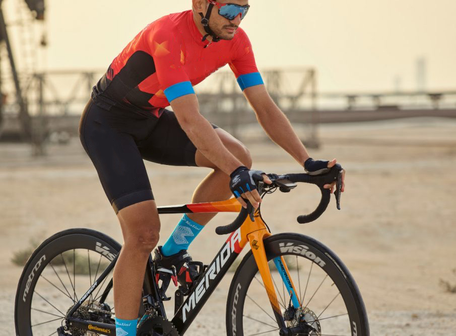 IMG_5739(20210423-084911)